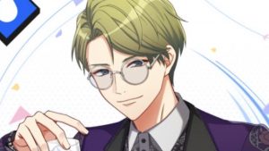 記事 : サムネイル