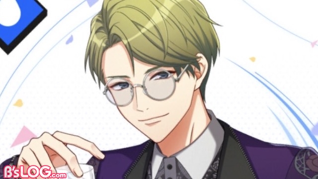 記事 : サムネイル