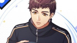 記事 : サムネイル