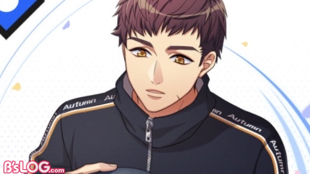 記事 : サムネイル