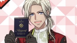 記事 : サムネイル