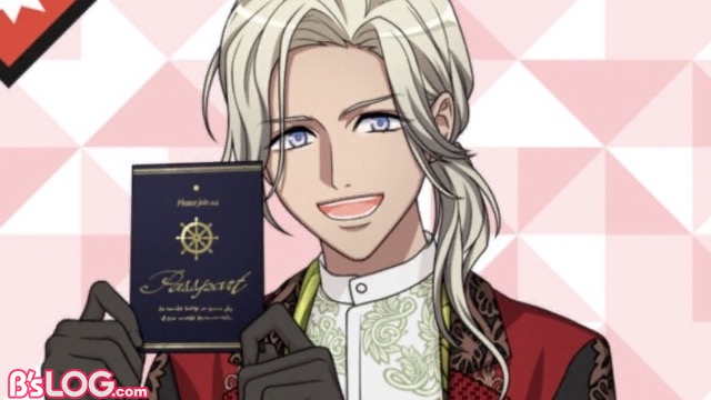 記事 : サムネイル