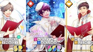 記事 : サムネイル
