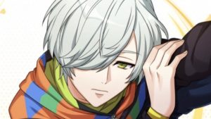 記事 : サムネイル