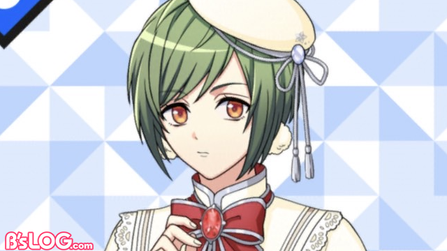 記事 : サムネイル