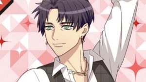 記事 : サムネイル