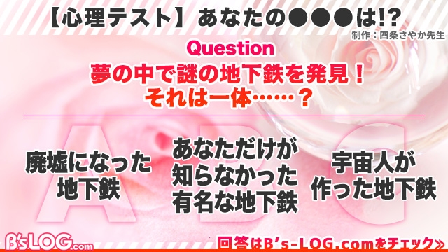 記事 : サムネイル