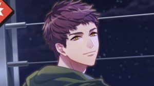 記事 : サムネイル