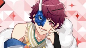 記事 : サムネイル
