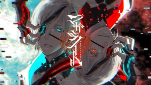 記事 : サムネイル