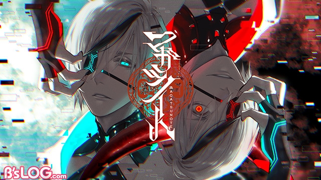 記事 : サムネイル