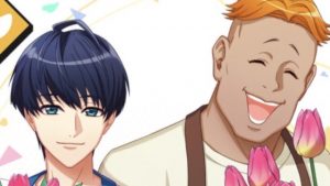 記事 : サムネイル