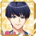a3_icon_月岡紬SRSK8