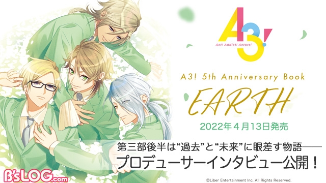 記事 : サムネイル
