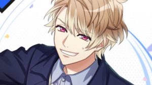 記事 : サムネイル