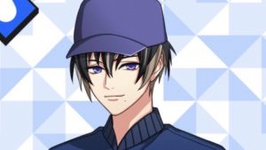 記事 : サムネイル