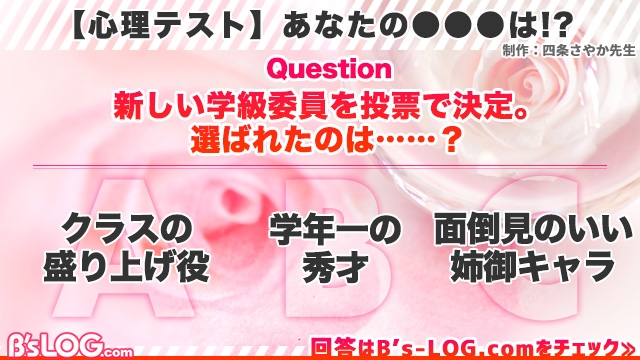 記事 : サムネイル