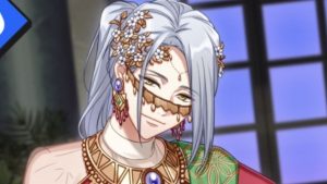 記事 : サムネイル