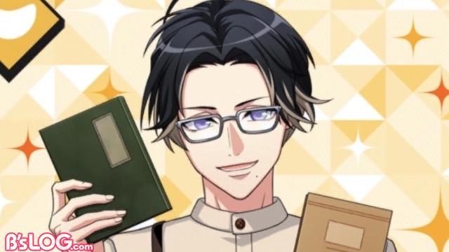 記事 : サムネイル