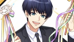 記事 : サムネイル