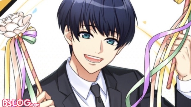 記事 : サムネイル