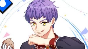 記事 : サムネイル