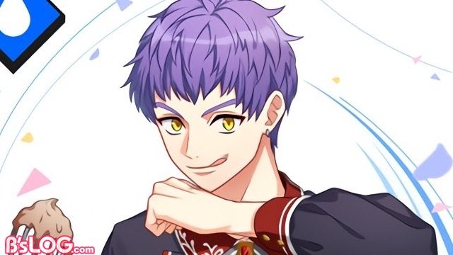 記事 : サムネイル