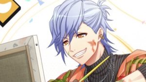 記事 : サムネイル