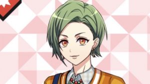 記事 : サムネイル