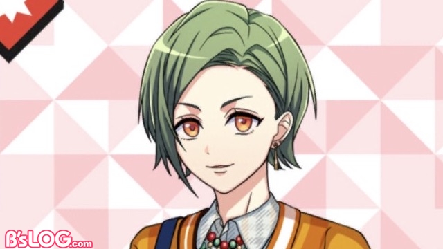 記事 : サムネイル