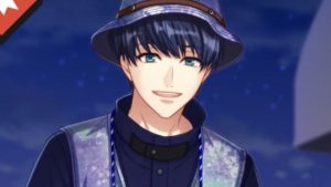 記事 : サムネイル