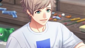 記事 : サムネイル