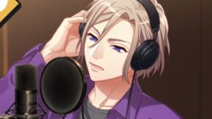 記事 : サムネイル