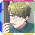 a3_icon_卯木千景SSRノスタルジア
