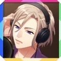 a3_icon_摂津万里SSRバーニング