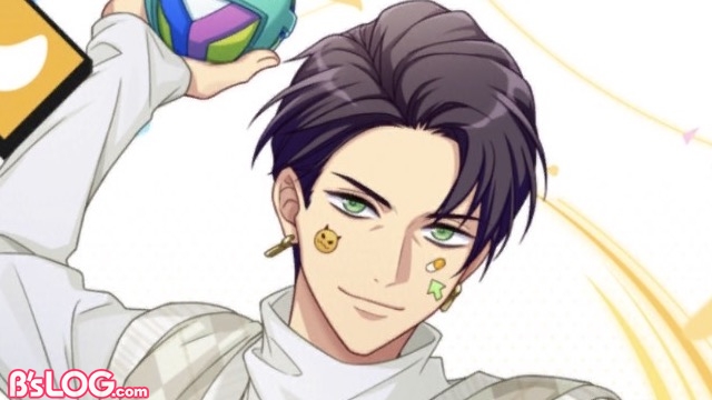 記事 : サムネイル