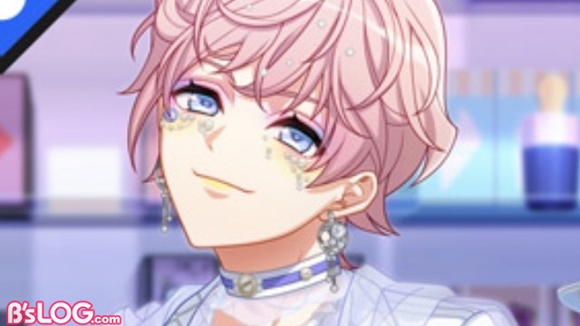 記事 : サムネイル