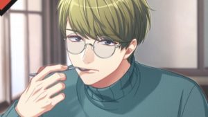 記事 : サムネイル