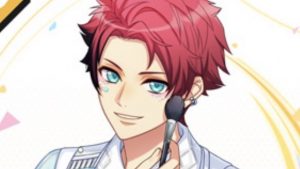 記事 : サムネイル