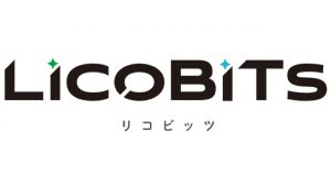 記事 : サムネイル