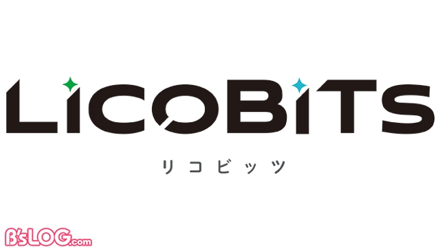 記事 : サムネイル
