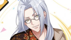 記事 : サムネイル
