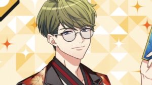 記事 : サムネイル