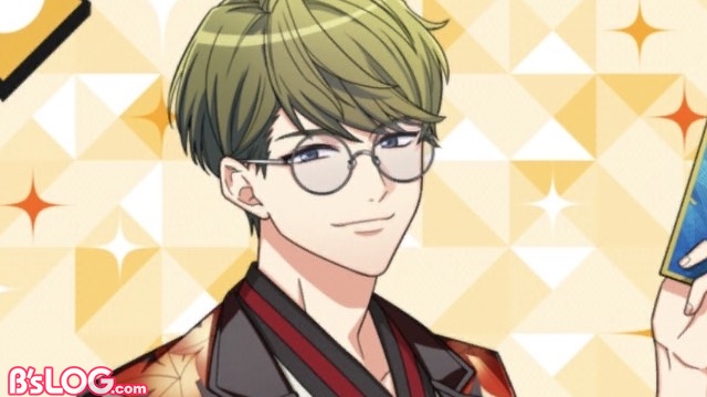 記事 : サムネイル
