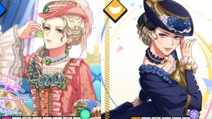 記事 : サムネイル