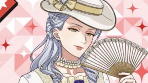 記事 : サムネイル