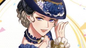 記事 : サムネイル