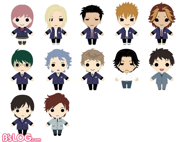 tokimemo_nuishop03