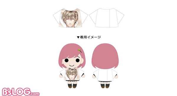 tokimemo_nuishop10