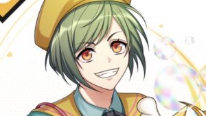 記事 : サムネイル